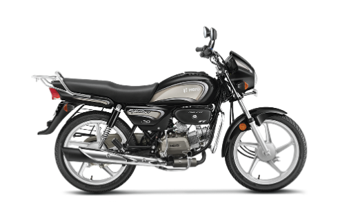 Gold and Diamond Jewelry